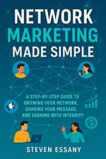 Network Marketing Made Simple