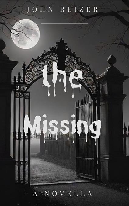 The Missing