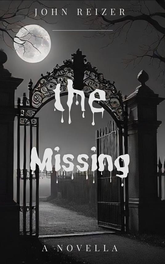 The Missing