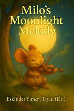 Milo’s Moonlight Melody