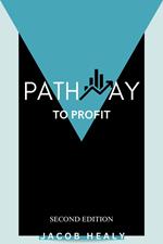 Pathway To Profit (Second Edition)