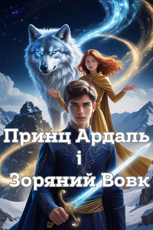 ????? ?????? ? ??????? ????