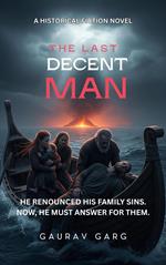 The Last Decent Man