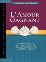 L’Amour Gagnant