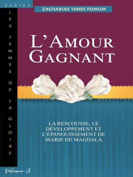 L’Amour Gagnant