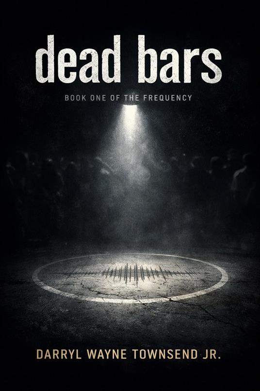 Dead Bars