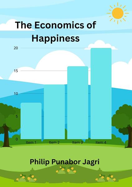 The Economics Happiness