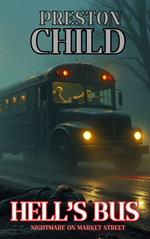 Hell's Bus