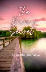 The River's Secret