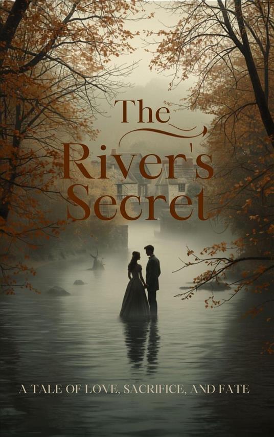The River's Secret
