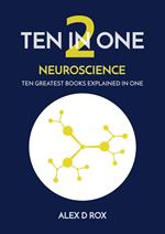 Neuroscience