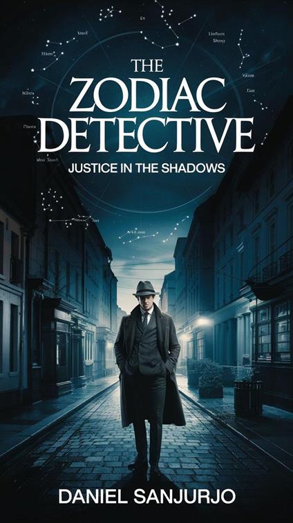 Justice in the Shadows