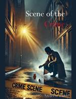 Scene of the Crime
