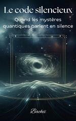Le code silencieux : Quand les mystères quantiques parlent en silence