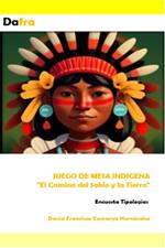 El camino del sabio y la tierra (juego de mesa)