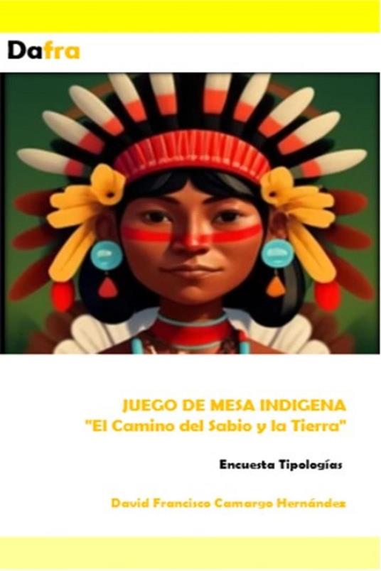 El camino del sabio y la tierra (juego de mesa)
