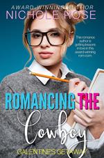 Romancing the Cowboy