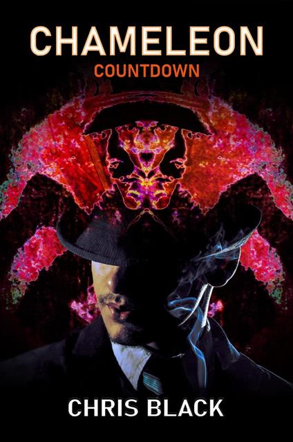 Chameleon, Countdown