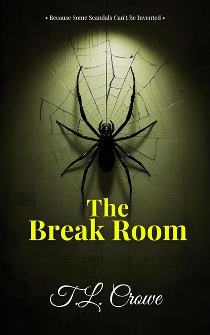 The Break Room