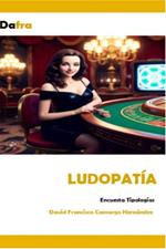 Ludopatía