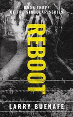 Reboot