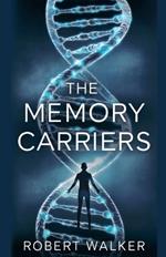 The Memory Carriers