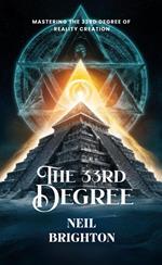 The 33rd Degree