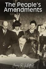 The People's Amendments