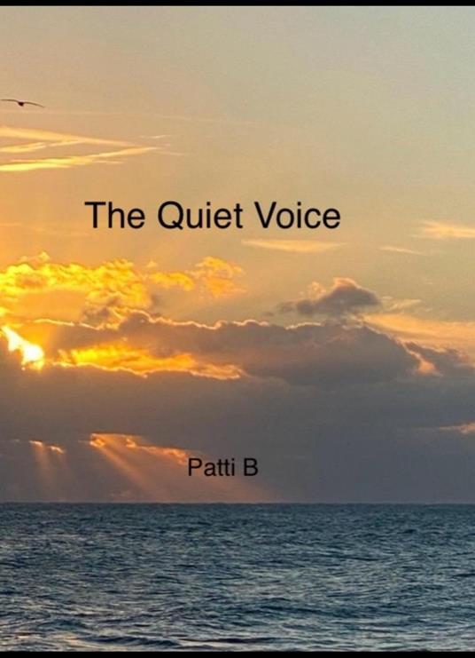 The Quiet Voice