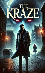 The Kraze
