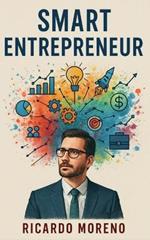 Smart Entrepreneur