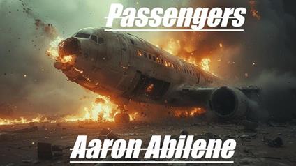 Passengers
