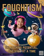 Foughtism