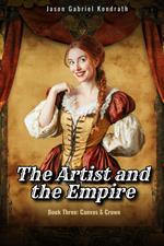 The Artist and the Empire