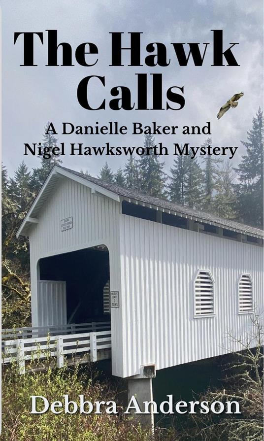 The Hawk Calls