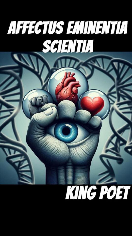 Affectus Eminentia Scientia