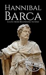 Hannibal Barca