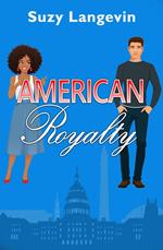 American Royalty
