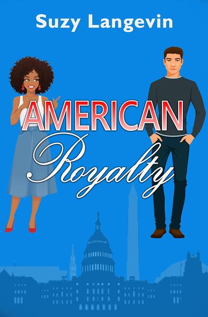 American Royalty