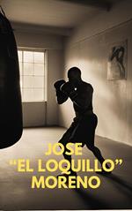 José 