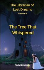 The Tree That Whispered
