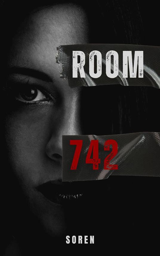 Room 742