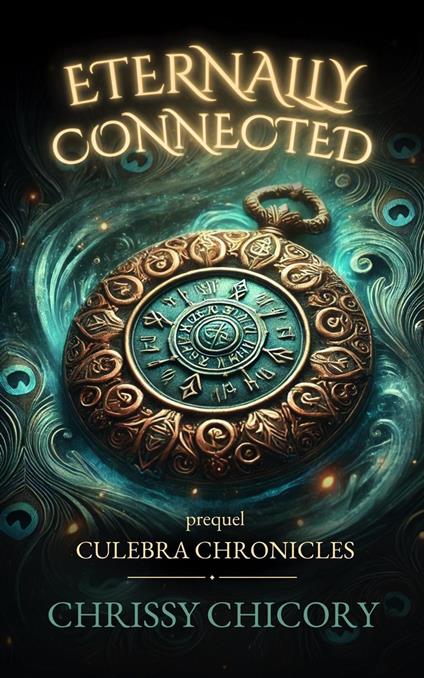 Eternally Connected