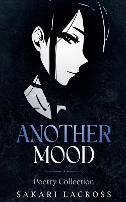 Another Mood - Sakari Lacross - cover