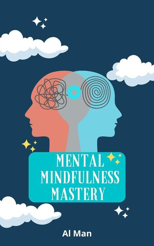 Mindfulness Mastery
