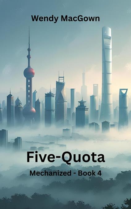 Five-Quota