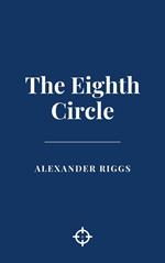 The Eighth Circle