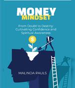 From Doubt to Destiny: Cultivating Confidence and Spiritual Awareness