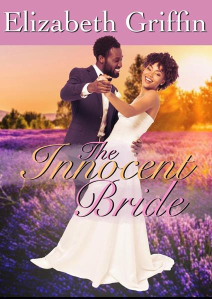 The Innocent Bride