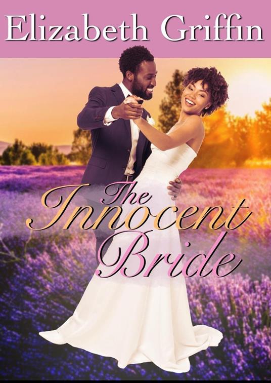 The Innocent Bride
